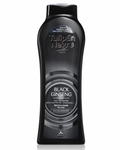 Tulipan Negro Bagnoschiuma