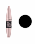 Maybelline Ciglia Sensazionali Mascara Volumizzante Effetto Ventaglio