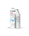 Retinol Complex PHA PEELING ENZIMATICO Tonico 100ml