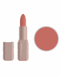 Maybelline Rossetto In Siero Leggero Sulle Labbra. Rimpolpa E Idrata Fino A 8H