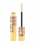 Maybelline Mascara Colossal Bubble Waterproof
