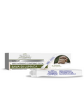 Retinol Complex Siero intensivo occhi bava di lumaca 10ml ROLL ON