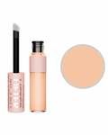 Maybelline Lifter Correttore In Siero