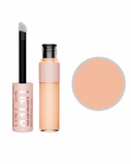 Maybelline Lifter Correttore In Siero