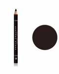 L’Oreal Matita Occhi Haute Couleur Crayon Khol