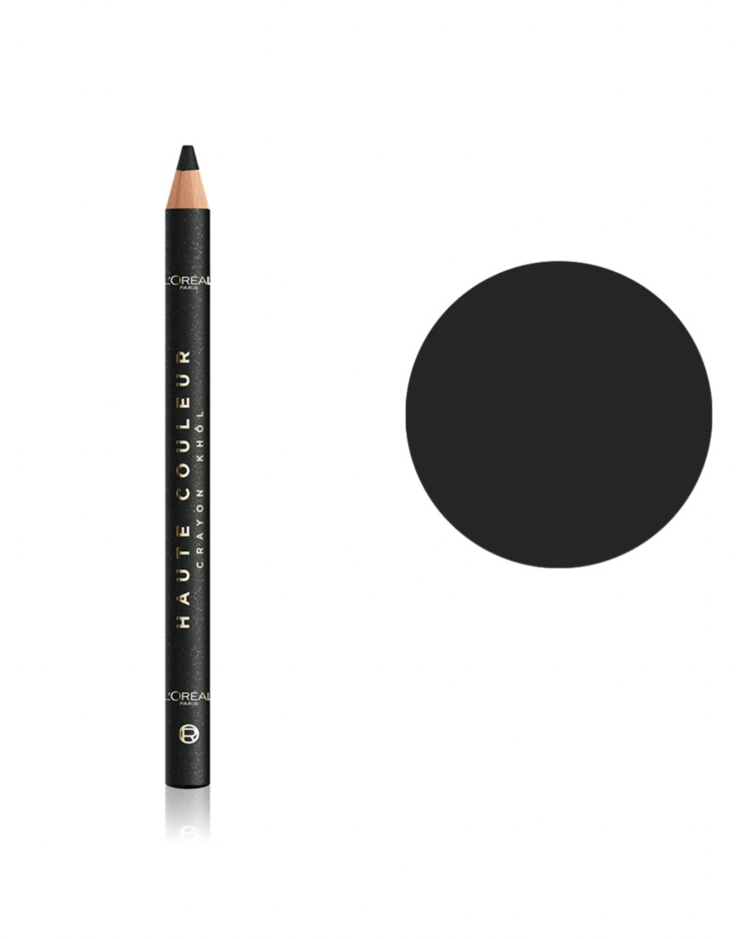 L’Oreal Matita Occhi Haute Couleur Crayon Khol