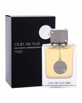 Armaf Club de Nuit Man Eau De Toilette 105ml