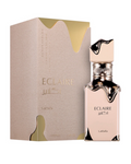 Lattafa Eclaire Eau De Parfum 100ml