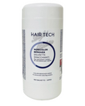 Hair Tech Salviette Smacchianti 100pz