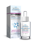 Retinol Complex Siero Viso All’Acido Ialuronico 30ml