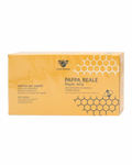 Linea Italiana Fiale Per Capelli Alla Pappa Reale 12 Fiale Da 10ml