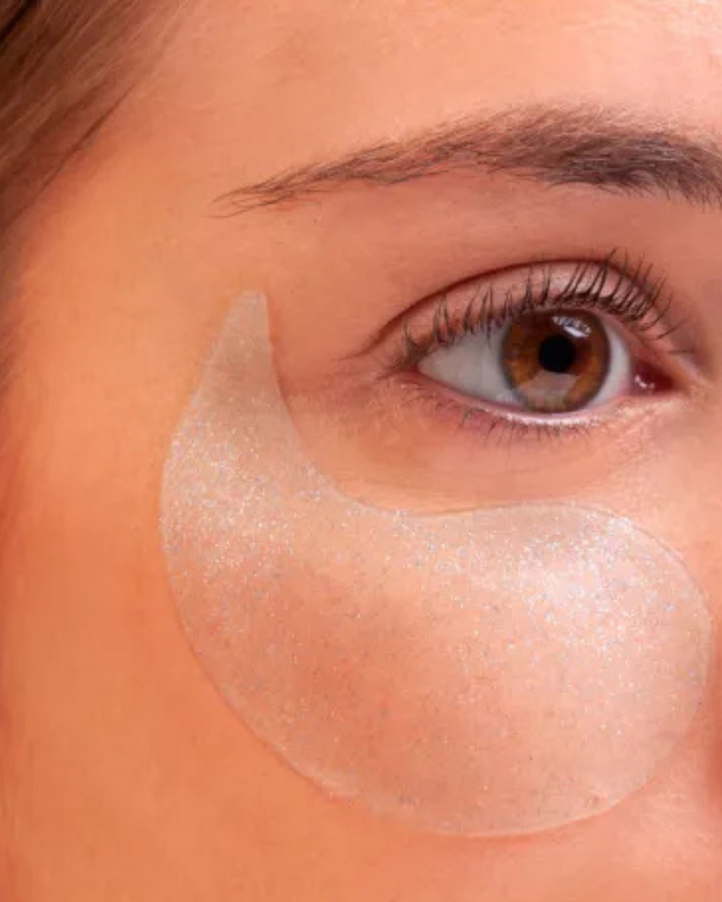 Idc Institute Hydrogel Eye Patches Aloe Vera 60pz