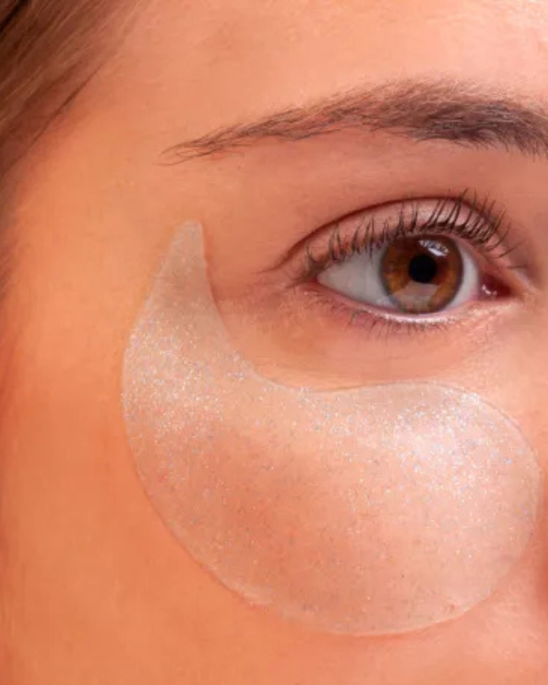 Idc Institute Hydrogel Eye Patches Aloe Vera 60pz