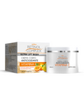 Retinol Complex Crema Corpo Vitamina C 250ml