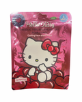 Take Care Hello  Kitty Maschera Rinfrescante