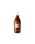 Dikson Balsamo Nutriente Capelli Secchi E Disidratati Argan
