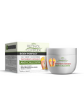 Retinol Complex Trattamento Anti callosità’ 150ML