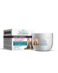 Retinol Complex Trattamento Talloni Secchi E Screpolati 150ML