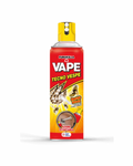 Vape Spray Per Vespe E Calabroni 400Ml