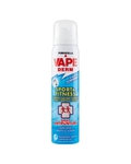 VAPE DERM SPORT & FITNESS SPRAY ANTIPUNTURA 100ML