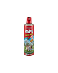 Vape Open Air Insetticida Spray Zanzare Per Interno Ed Esterno 500ml