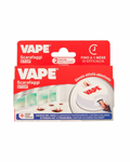 Vape Esca Scarafaggi