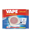 Vape Esca Mosche