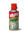 Vape Spray Cimici Ragni E Millepiedi 300Ml