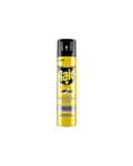Raid Vespe E Calabroni Insetticida Spray 400ml