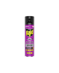 Raid multi insetto insetticida spray 400ml