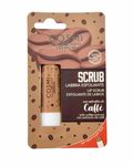 Cosmi Scrub Labbra Esfoliante Al Caffè 4g