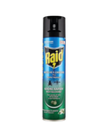 Raid M&Z Spray 400Ml