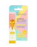 Idc Institute Lip Siero Labbra Caramello 4ML