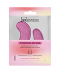 Idc Institute Glitter Eye Pink Maschera  Contorno Occhi