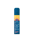 Prep Antizanzare Spary Repellente Antizanzara 100 ml