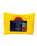 Prep AntiPuntura 15 Salviette