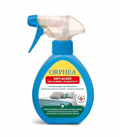 Orphea AntiAcaro 150Ml