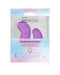Idc Institute Patch Occhi Con Glitter Idratanti