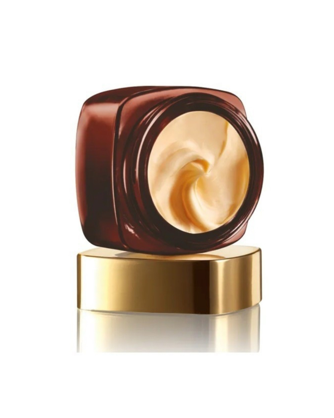 L’Oreal Paris Age Perfect Crema Ricca Riparatrice Giorno,Per Pelli Mature E Secche
