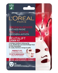L’Oreal Paris De Revitalift Laser X3 Maschera Anti-Rughe ad Azione Tripla