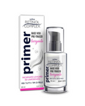 Retinol Complex Primer Base Trucco Levigante 30ml