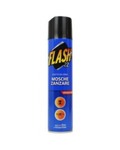 Flash 22 Spray Mosche E Zanzare 250 Ml
