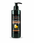 Retinol Complex Shampoo Anticaduta Rinforzante 300ml