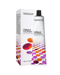 Ristructa Crema Colorante 100ml
