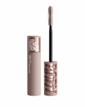 Maybelline Mascara Lash Sensational Body