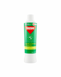 Baygon Polvere Scarafaggi E Formiche 250 Grammi
