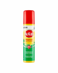 Autan Tropical Spray Per Zanzare 100 Ml