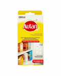 Autan Tarme Alimentari Inodore