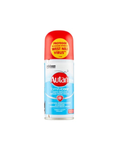 Autan Family Care Spray Rinfresca La Pelle 100Ml