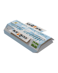 Block Magic Trappola Per Scarafaggi